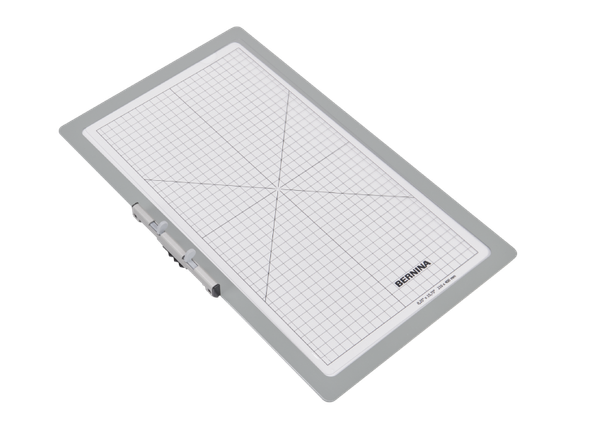 Bernina Large Sticky Embroidery Hoop