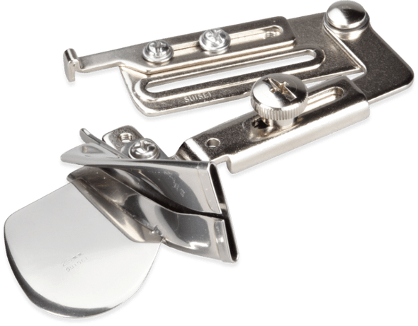 Bernina 38mm Binder Attachment #88