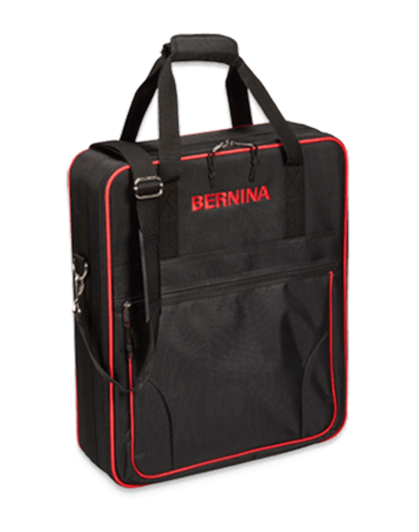 Bernina Large Embroidery Module Bag