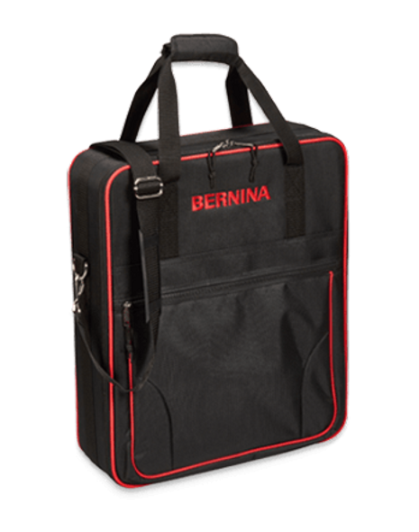 Bernina Extra Large Embroidery Module Bag