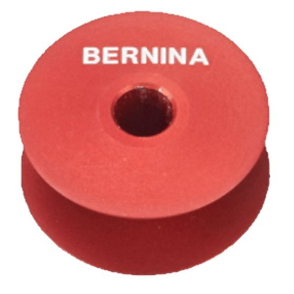 BERNINA 4-5-7 Series Bobbins