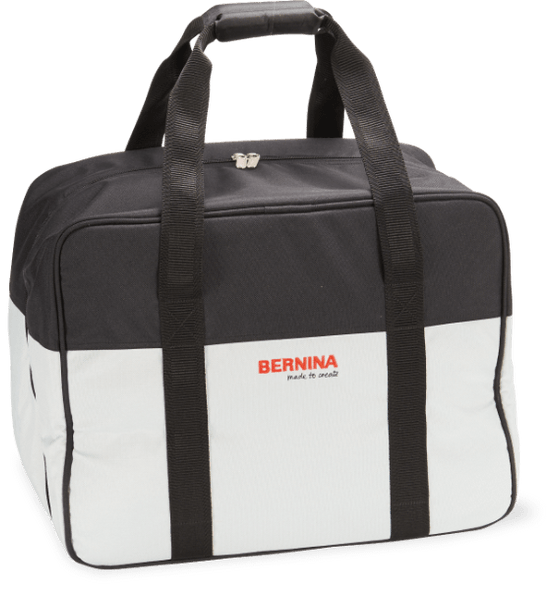 Bernina Sewing Machine Carrying Bag