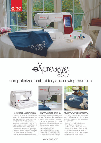 Janome Bobbin Case for Embroidery (High Tension)
