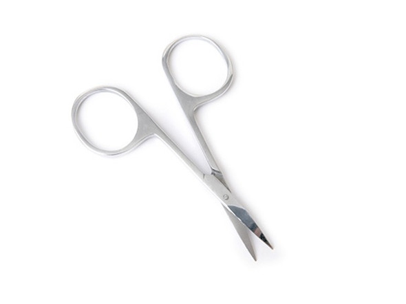 Handi Quilter Mini Scissors