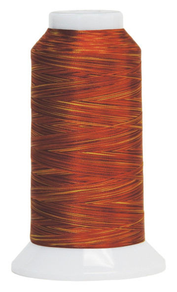 Superior Threads Fantastico #5045 Blaze Cone