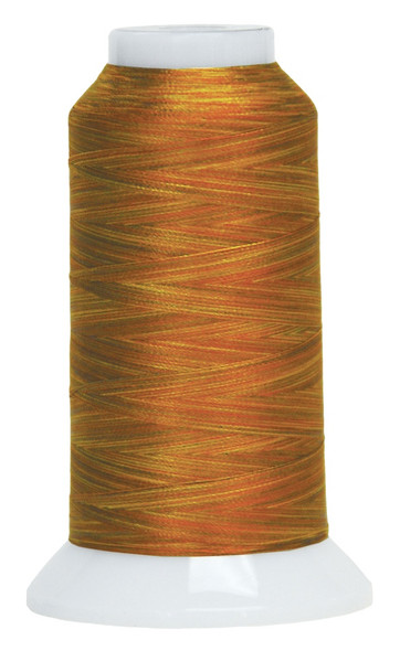 Superior Threads Fantastico #5052 Golden Sunflower Cone