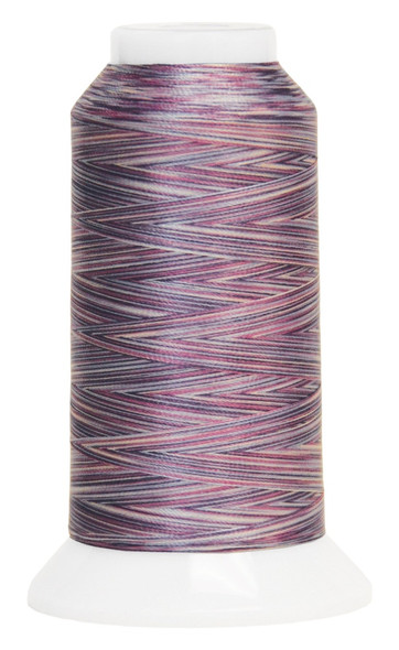 Superior Threads Fantastico #5078 Elegance Cone