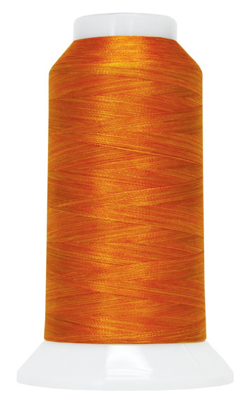 Superior Threads Fantastico #5084 Orange You Glad Cone
