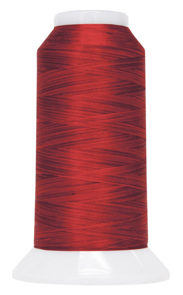 Superior Threads Fantastico #5102 Bullfighter Red Cone