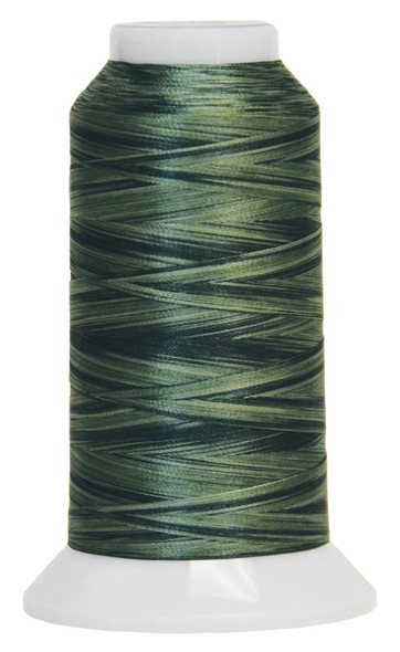 Superior Threads Fantastico #5014 Pine Valley Cone