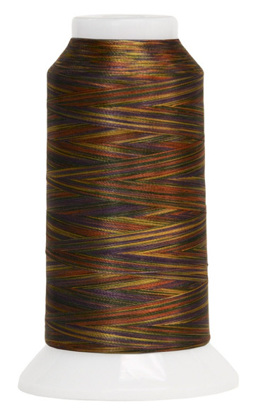 Superior Threads Fantastico #5035 Cashmere Cone