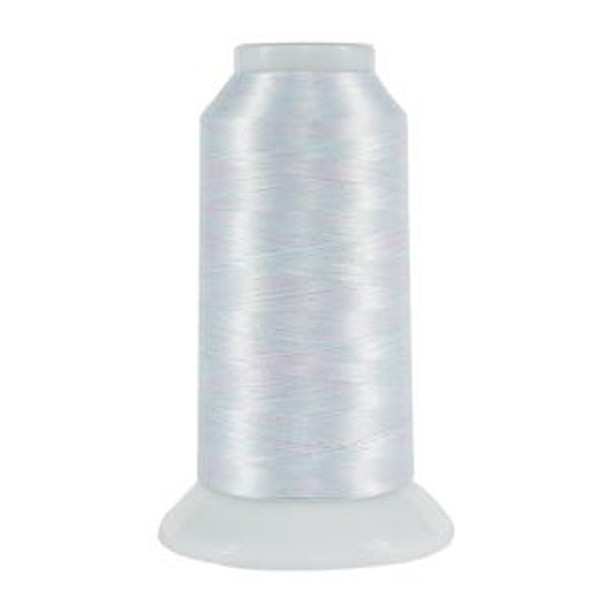 Superior Threads Fantastico #5170 Pixie Dust Cone