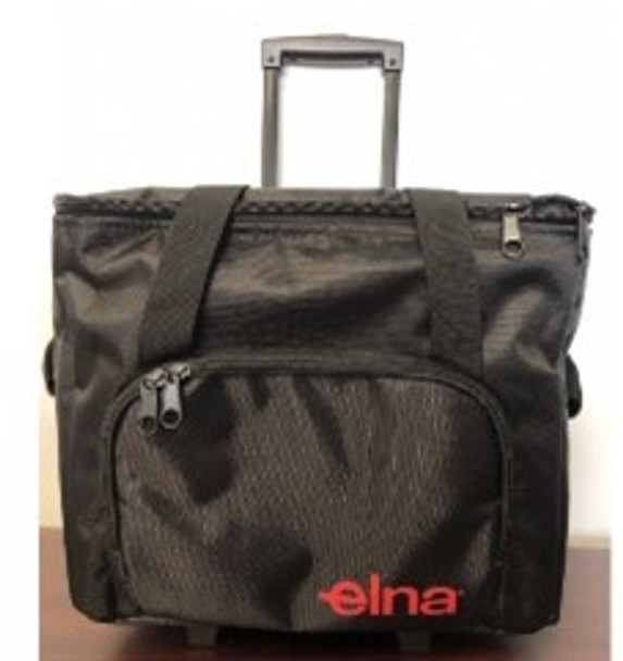 Elna Rolling Serger Trolley