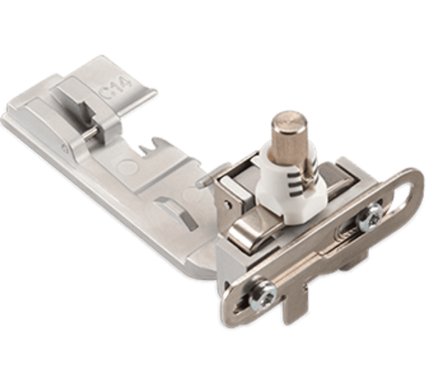 Bernina Elasticator Foot