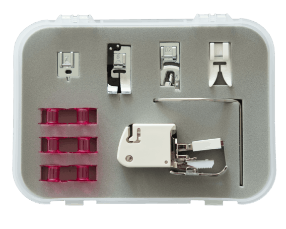 bernette 38 Yaya Han