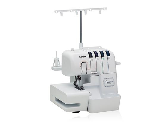 Brother PS3734T 4 Thread Serger