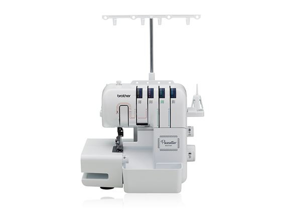 Brother PS3734T 4 Thread Serger