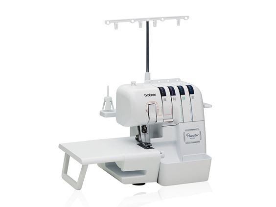 Brother PS3734T 4 Thread Serger