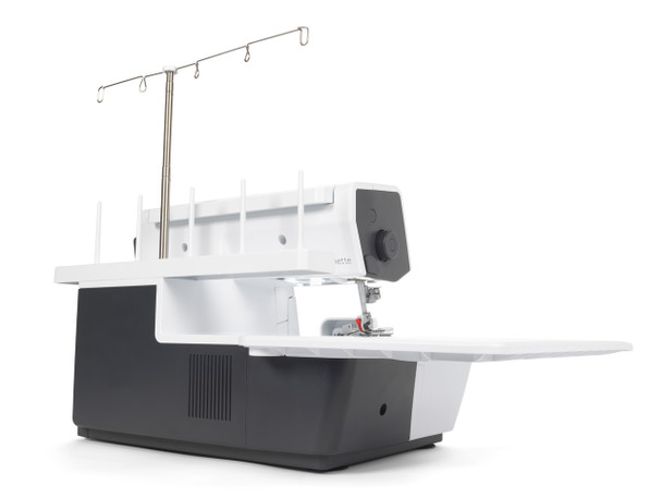 Bernette 68 back viewe