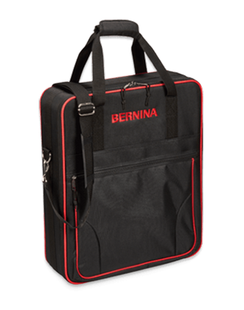 Bernina Large Embroidery Module Bag