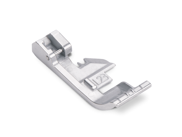 Bernina Curve Foot #L23 L 850 / L 860