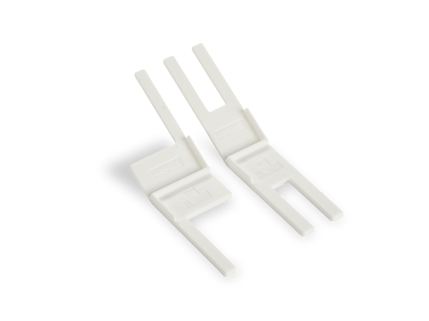 Bernina Overlock / Coverstitch Height Compensating Tool