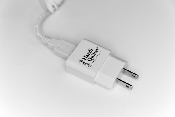 Handi Light Strip