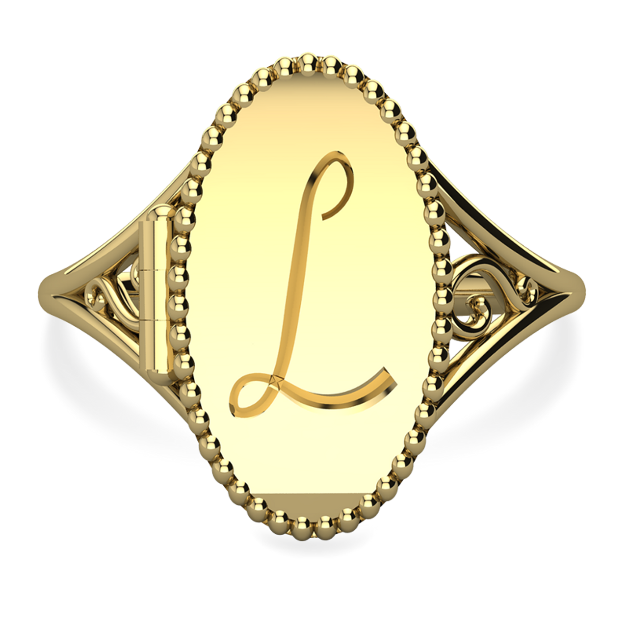 Engagement Wedding Jewelry | Heart Locket Rings Girls | Adjustable Locket  Ring - Heart - Aliexpress