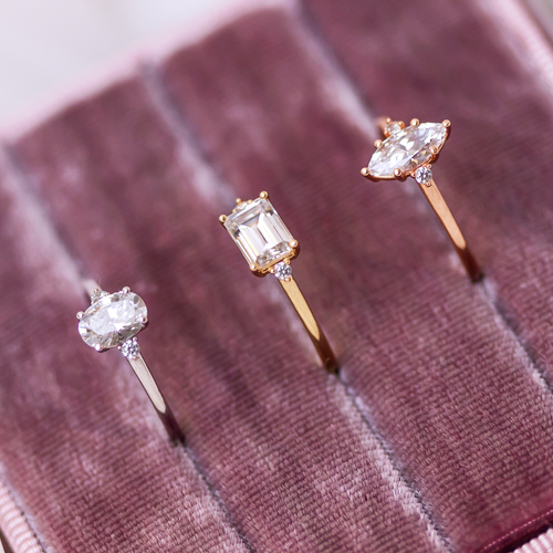 Why Are Pink Diamonds So Rare and Expensive? - Laura Preshong
