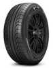 P205/65R15 94H PIRELLI P4 FOUR SEASONS PLUS BW