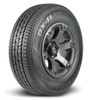 LT235/85R16 120/116S DELINTE DX11 E/10 BW H/T