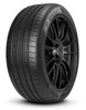 215/45R18 93W XL PIRELLI P ZERO ALL SEASON PLUS BW