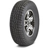 LT235/85R16/10 PLY 120/116Q IRONMAN ALL COUNTRY A/T