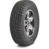 31X10.50R15/6 PLY 109Q IRONMAN ALL COUNTRY A/T