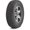 LT235/80R17/10 PLY 120/117Q IRONMAN ALL COUNTRY A/T