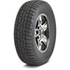 LT265/75R16/10 PLY 123/120Q IRONMAN ALL COUNTRY A/T