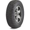 LT275/60R20/10 PLY 123/120Q IRONMAN ALL COUNTRY A/T