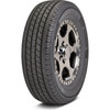 LT235/85R16/10 PLY 120/116R IRONMAN ALL COUNTRY CHT