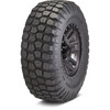 31X10.50R15/6 PLY  109Q IRONMAN ALL COUNTRY M/T OWL