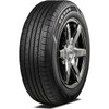 185/60R15 84H IRONMAN GR906