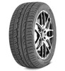 275/45R20XL 110V IRONMAN iMOVE GEN2 SUV