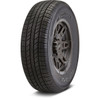 235/60R18XL 107H IRONMAN RB SUV