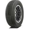 185/70R14 88T IRONMAN RB12