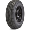 245/70R17 110T IRONMAN RADIAL AP OWL