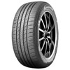 225/60R17 99V KUMHO CRUGEN HP71