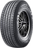 245/70R17 110T KUMHO CRUGEN HT51