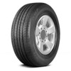 235/65R16 107H XL DELINTE DH7 BW A/S