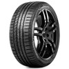 205/55R16 91W SL NOKIAN ZLINE A/S