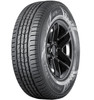 275/65R18 116H NOKIAN One HT