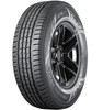 LT275/65R20 126S E/10 NOKIAN One HT